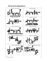 Preview for 35 page of Toshiba G7 Operation Manual