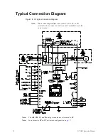 Preview for 36 page of Toshiba G7 Operation Manual