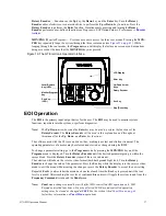 Preview for 43 page of Toshiba G7 Operation Manual