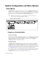 Preview for 49 page of Toshiba G7 Operation Manual