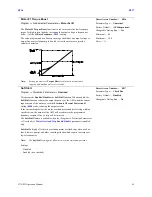 Preview for 71 page of Toshiba G7 Operation Manual