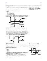 Preview for 75 page of Toshiba G7 Operation Manual