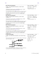 Preview for 86 page of Toshiba G7 Operation Manual