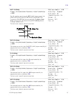 Preview for 89 page of Toshiba G7 Operation Manual