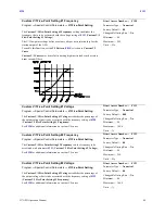 Preview for 95 page of Toshiba G7 Operation Manual