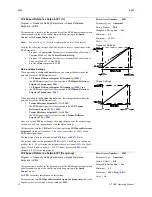 Preview for 98 page of Toshiba G7 Operation Manual