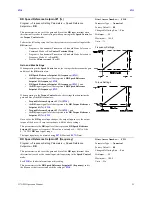 Preview for 101 page of Toshiba G7 Operation Manual