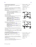 Preview for 103 page of Toshiba G7 Operation Manual