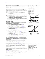 Preview for 105 page of Toshiba G7 Operation Manual