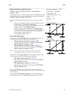 Preview for 107 page of Toshiba G7 Operation Manual