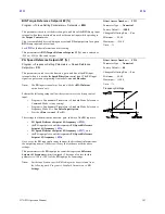 Preview for 109 page of Toshiba G7 Operation Manual