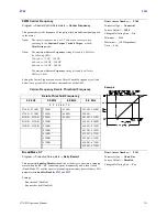 Preview for 117 page of Toshiba G7 Operation Manual