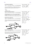 Preview for 126 page of Toshiba G7 Operation Manual