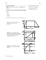 Preview for 147 page of Toshiba G7 Operation Manual