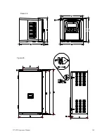 Preview for 191 page of Toshiba G7 Operation Manual