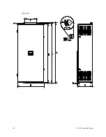 Preview for 192 page of Toshiba G7 Operation Manual