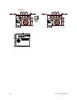 Preview for 194 page of Toshiba G7 Operation Manual