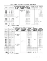 Preview for 200 page of Toshiba G7 Operation Manual