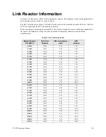 Preview for 205 page of Toshiba G7 Operation Manual