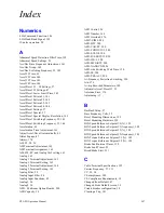 Preview for 213 page of Toshiba G7 Operation Manual