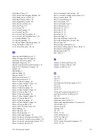 Preview for 217 page of Toshiba G7 Operation Manual