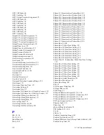 Preview for 218 page of Toshiba G7 Operation Manual