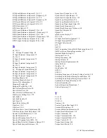 Preview for 220 page of Toshiba G7 Operation Manual