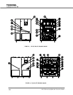 Preview for 26 page of Toshiba G8000 Series Installation And Operation Manual