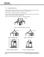 Preview for 30 page of Toshiba G8000 Series Installation And Operation Manual