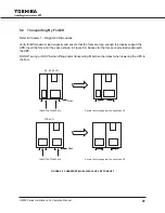 Preview for 31 page of Toshiba G8000 Series Installation And Operation Manual