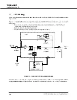 Preview for 40 page of Toshiba G8000 Series Installation And Operation Manual