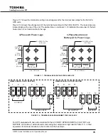 Preview for 45 page of Toshiba G8000 Series Installation And Operation Manual