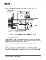 Preview for 55 page of Toshiba G8000 Series Installation And Operation Manual