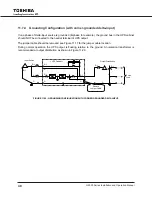 Preview for 58 page of Toshiba G8000 Series Installation And Operation Manual