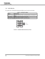 Preview for 66 page of Toshiba G8000 Series Installation And Operation Manual