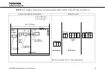 Preview for 59 page of Toshiba G8000MM Series Installation And Operation Manual