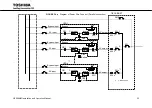 Preview for 63 page of Toshiba G8000MM Series Installation And Operation Manual