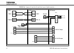 Preview for 64 page of Toshiba G8000MM Series Installation And Operation Manual