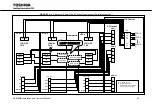 Preview for 65 page of Toshiba G8000MM Series Installation And Operation Manual