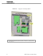 Предварительный просмотр 50 страницы Toshiba G9000 SERIES Installation And Operation Manual