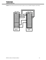 Предварительный просмотр 75 страницы Toshiba G9000 SERIES Installation And Operation Manual