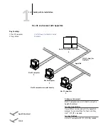 Preview for 17 page of Toshiba GA-1120 Configuration Manual