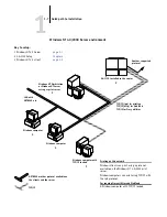 Preview for 19 page of Toshiba GA-1120 Configuration Manual