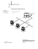 Preview for 20 page of Toshiba GA-1120 Configuration Manual