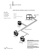 Preview for 21 page of Toshiba GA-1120 Configuration Manual