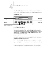 Preview for 54 page of Toshiba GA-1120 Configuration Manual