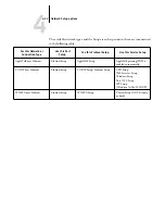 Preview for 65 page of Toshiba GA-1120 Configuration Manual