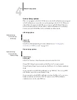 Preview for 73 page of Toshiba GA-1120 Configuration Manual