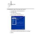 Preview for 119 page of Toshiba GA-1120 Configuration Manual