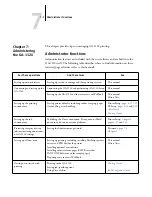 Preview for 135 page of Toshiba GA-1120 Configuration Manual